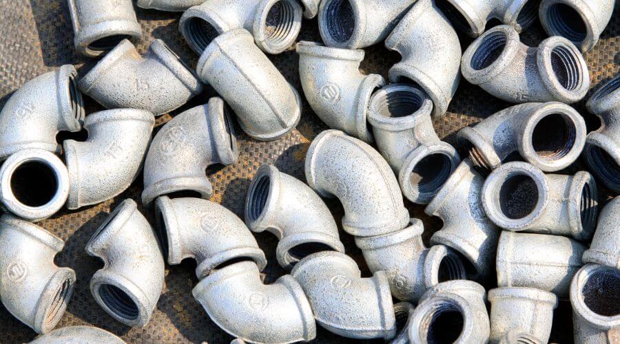 Professional New roof installation in Pottsboro, TX